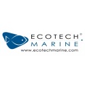 Ecotech