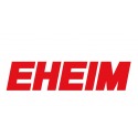 Eheim