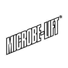 Microbe-lift