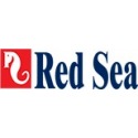 Red Sea