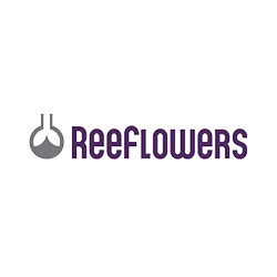 Reef Flowers