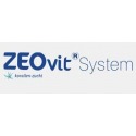 ZeoVit