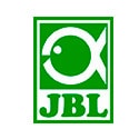 JBL