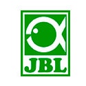 JBL