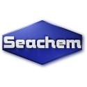 Seachem