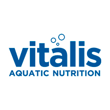 Vitalis