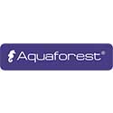 Aquaforest