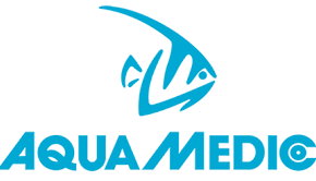 Aqua Medic