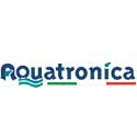 Aquatronica