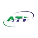 ATI