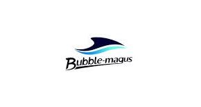 Bubble-Magus