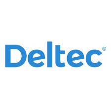 Deltec