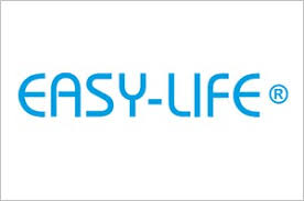 Easy-Life