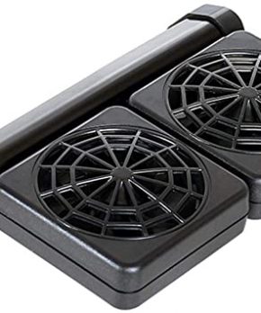 Ventiladores