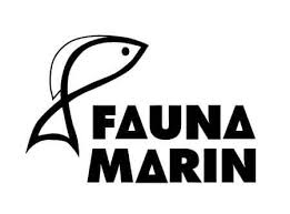 Fauna Marin