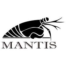 Mantis