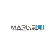 MarinePure