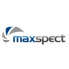 Maxspect