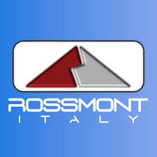 Rossmont