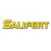 Salifert