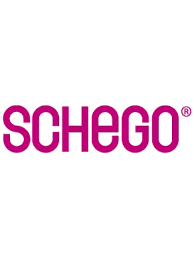 Schego