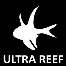 Ultra Reef