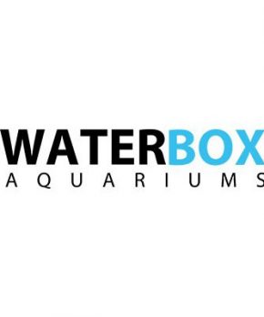 Waterbox