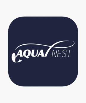 AquaNest