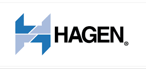 Hagen