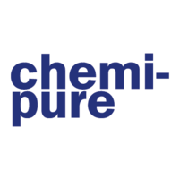 Chemi-pure