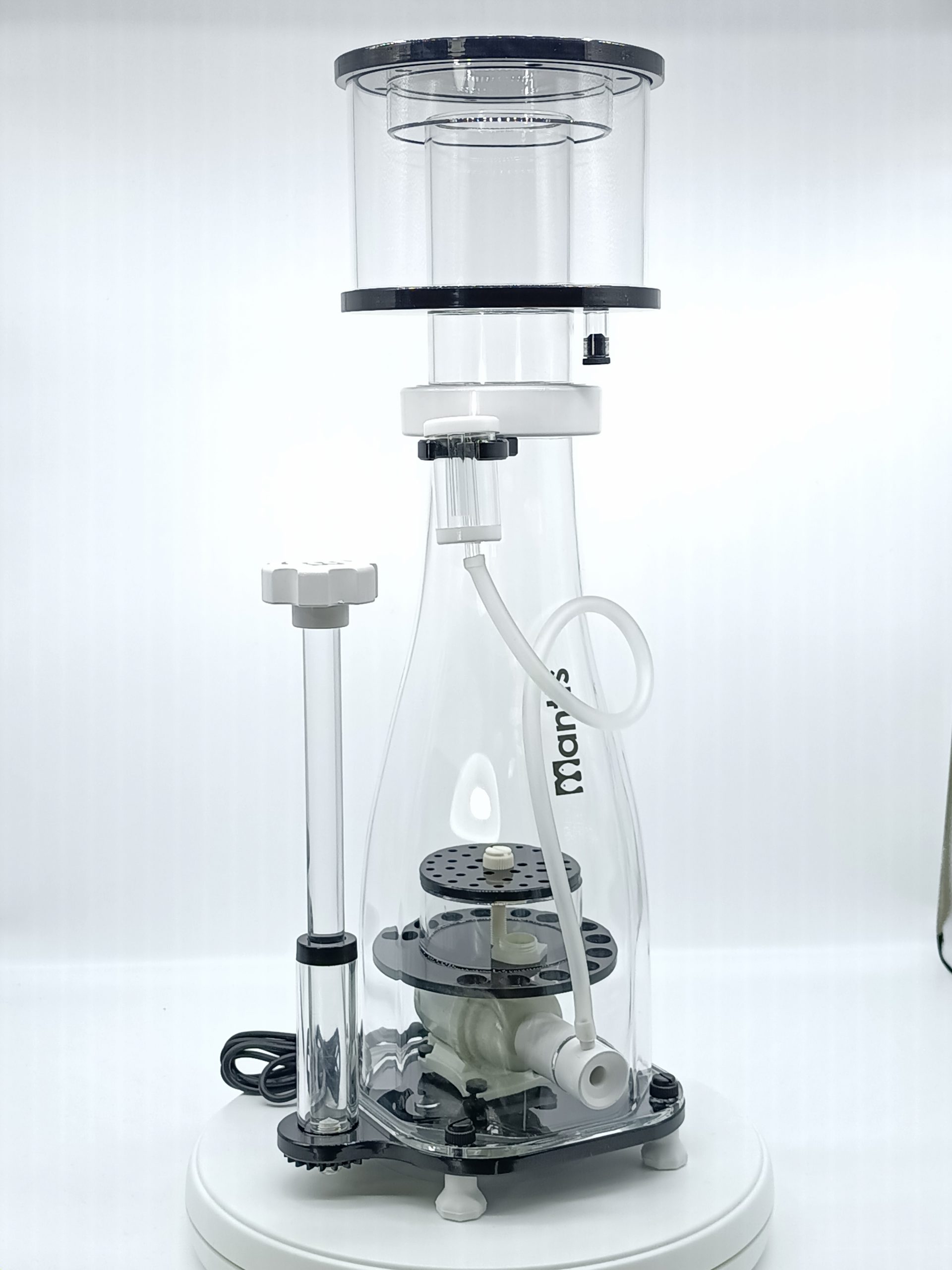 Skimmer Tornado200 Aquatic Line