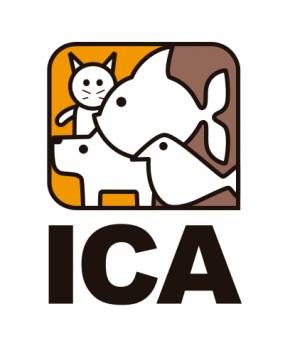 ICA