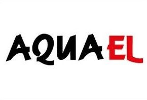 Aquael